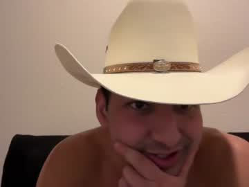 webcam man miguelcruz4 image #7024590