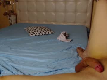 webcam couple alexa_desmant image #3029114