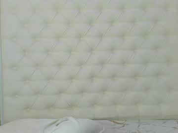 webcam girl hotfallingdevil image #2484405