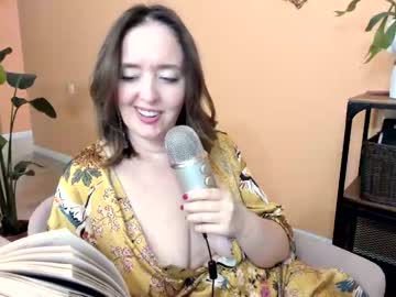 webcam girl braingirl image #4320574