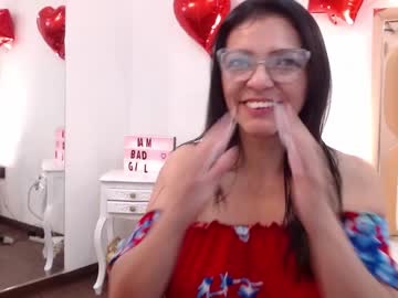 Cam for carol_miss_