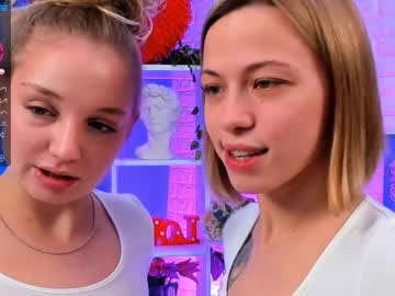 webcam couple huntertiana image #602771