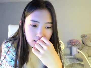 webcam girl kashito_toto image #2678388
