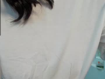 webcam girl letiziafulkers1 image #2227973