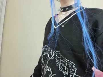 webcam tranny your_sissy_doll image #6091170