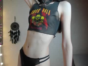 webcam girl euphoria_life image #5222366