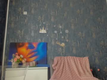 webcam girl kairafantasy image #6712192