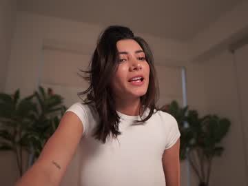 webcam girl letiziafulkers1 image #6207014