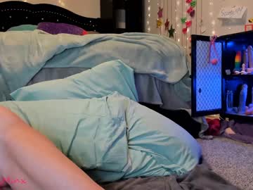 webcam girl makayla_minx image #2001402