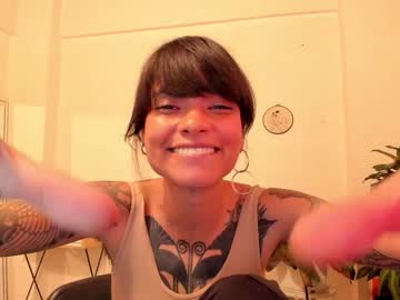 webcam girl alone_together_ image #3615053