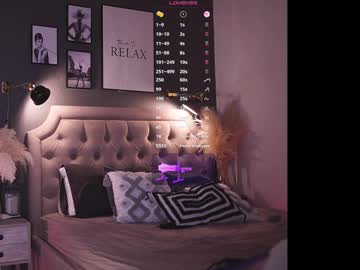 webcam girl imanora image #8968661