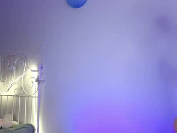 webcam girl liaglamour image #9655454