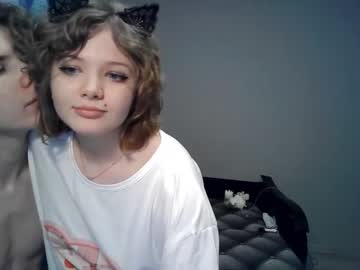 webcam man bestiefreaks image #3829236