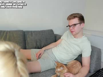 webcam girl honey_sunshine image #1285498