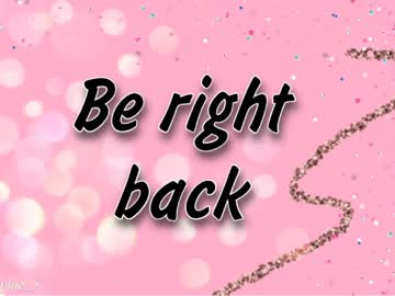 webcam girl sophie_5 image #1734674