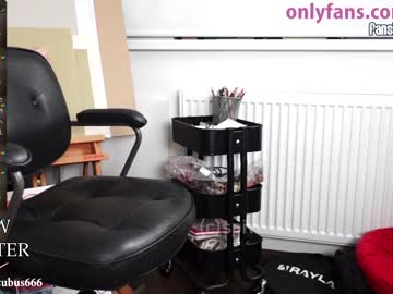 webcam girl spivi image #540994