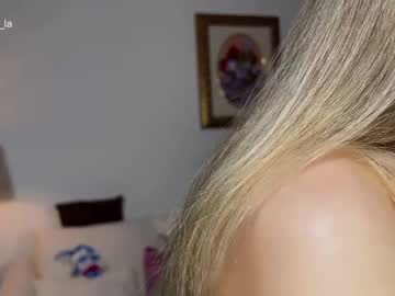 webcam girl tatti_1 image #7064340