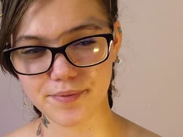 webcam girl teresabriggs image #5859367