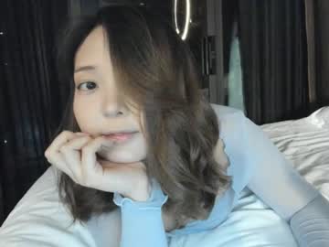 webcam girl u_needed_me_ image #6905708
