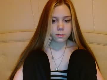 webcam girl xxxjadewilliamsxxx image #4057650