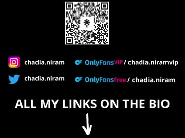 webcam girl chadianiram image #4506683