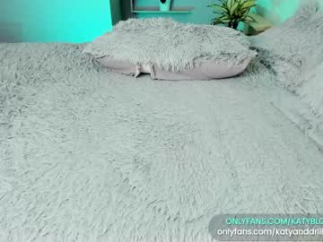 webcam girl katybloom_ image #2669693