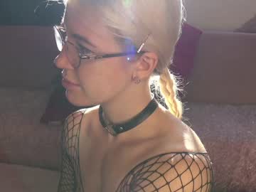 webcam girl xtina__ image #897261
