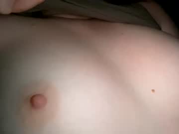 webcam girl emersoncane image #5125439