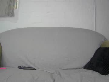 webcam couple roxxxy_and_dean image #346246