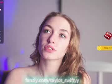 webcam girl _taylor_swift image #1726492