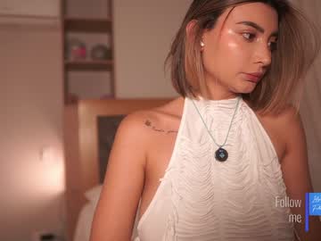 webcam girl letiziafulkers1 image #9327726