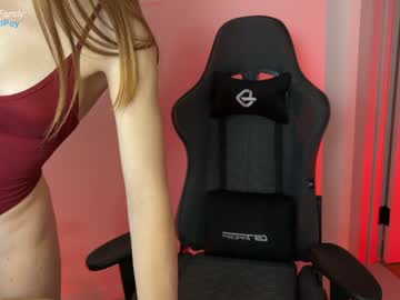 webcam girl lexipoy image #8452643