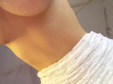 webcam girl sunny_maria image #7620322