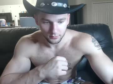 webcam couple alphazack14 image #4979319