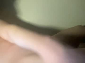 webcam man horselad21 image #2786373