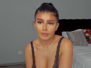 webcam girl moniqueeass image #662880