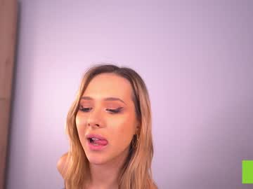 webcam girl telladreamer_ image #7822754