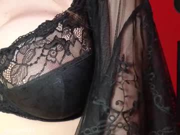 webcam girl alexa_dream image #4193400