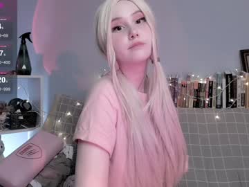 webcam girl katkittykate image #7617950