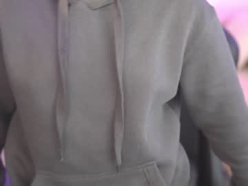 webcam couple kira0541 image #5442668