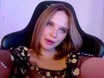 webcam girl sweetiekittyy image #528411