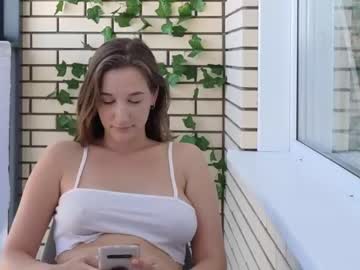 webcam girl taty_sibrina_ image #4775856