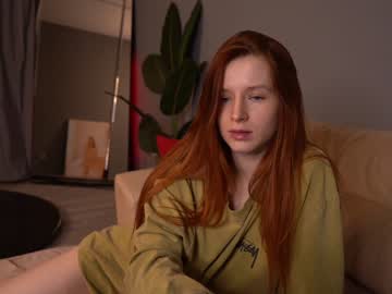 webcam girl toxl image #6906317