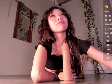 webcam girl asuno_ image #8213332