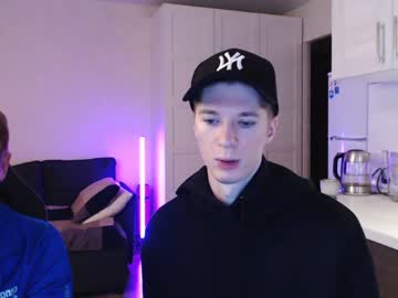 webcam man mikewate image #5672628