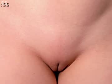 webcam girl _witch__ image #5996187