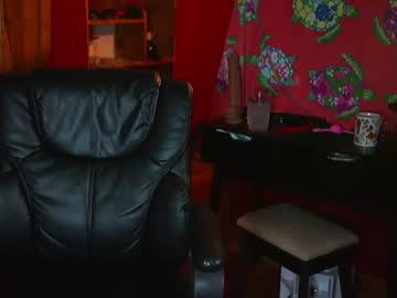 webcam girl elfenemma image #2833758