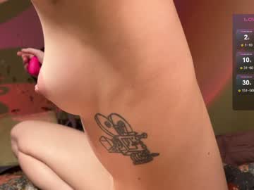 webcam girl karafuto404 image #8470231