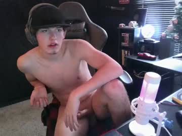 webcam man master_savage image #5861142