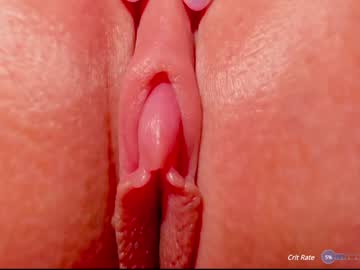 webcam girl _witch__ image #8097997